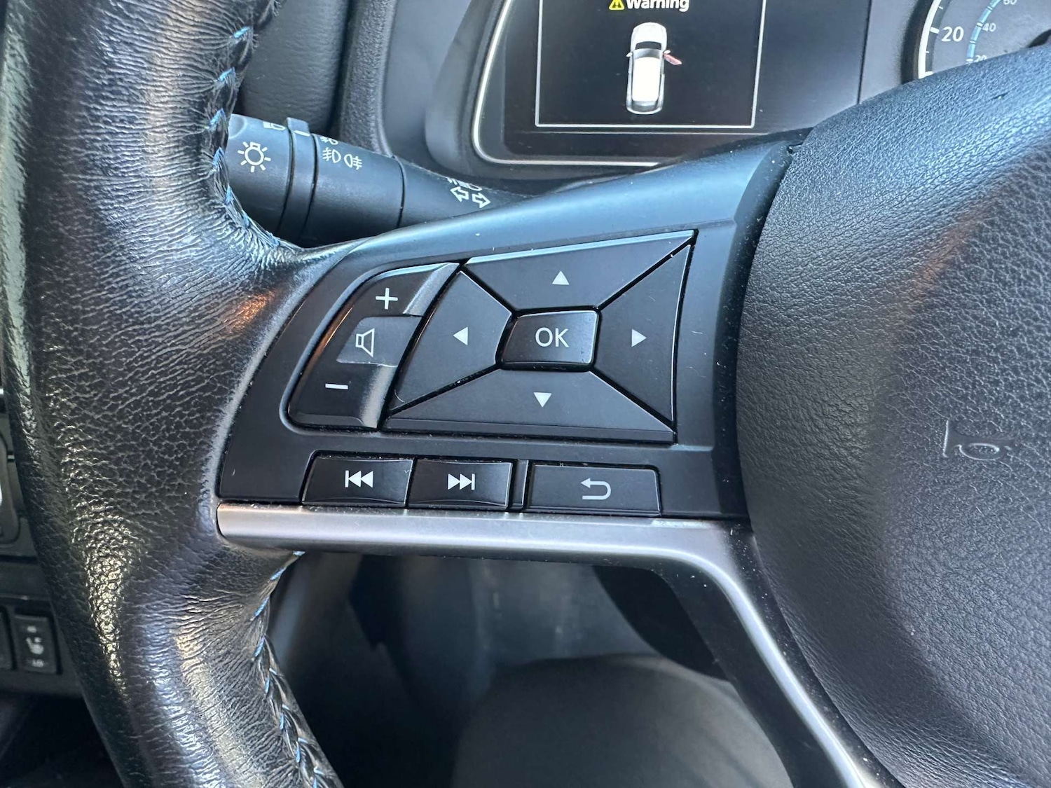 Used Nissan Leaf 2021 for sale - 76115705: Photo 28