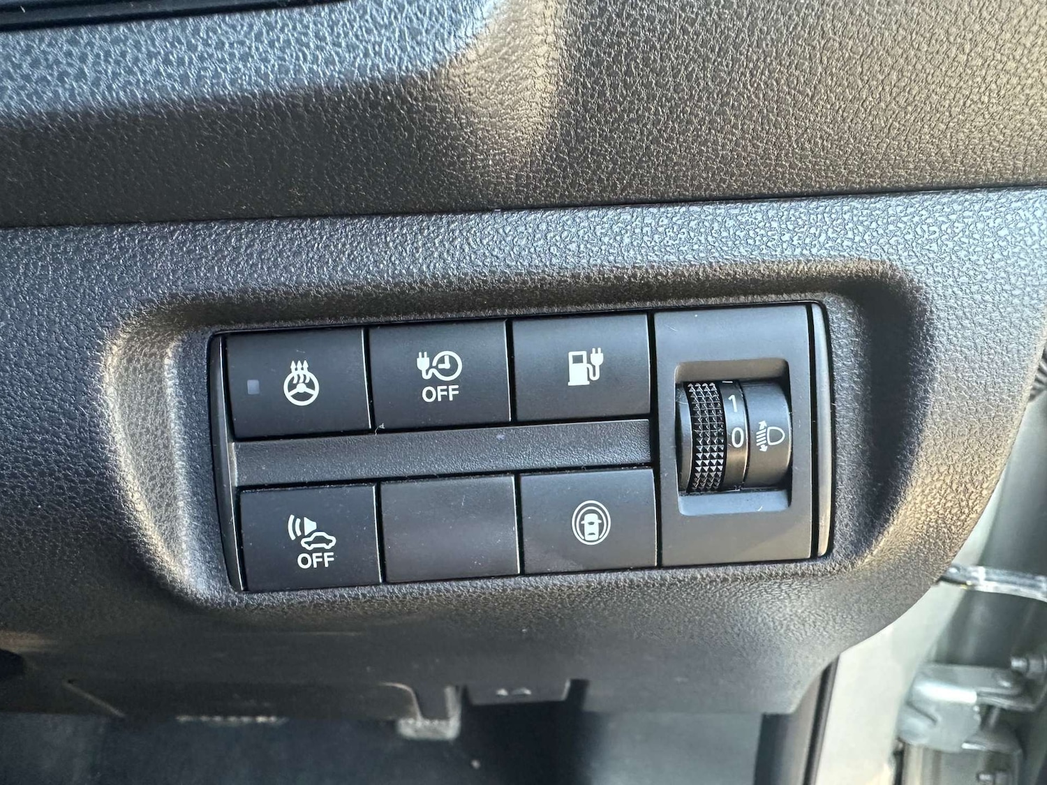Used Nissan Leaf 2021 for sale - 76115705: Photo 30