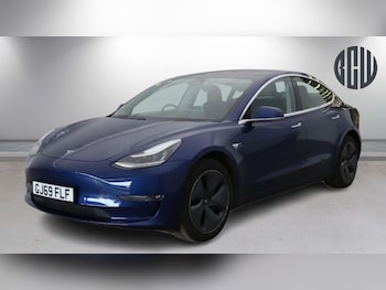 Used Tesla Model 3 2019 for sale - 79222083: Photo