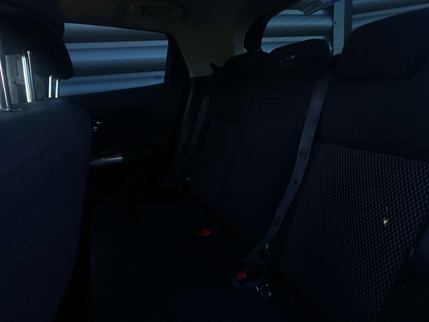 Used Nissan Juke 2015 for sale - 77107224: Photo 28