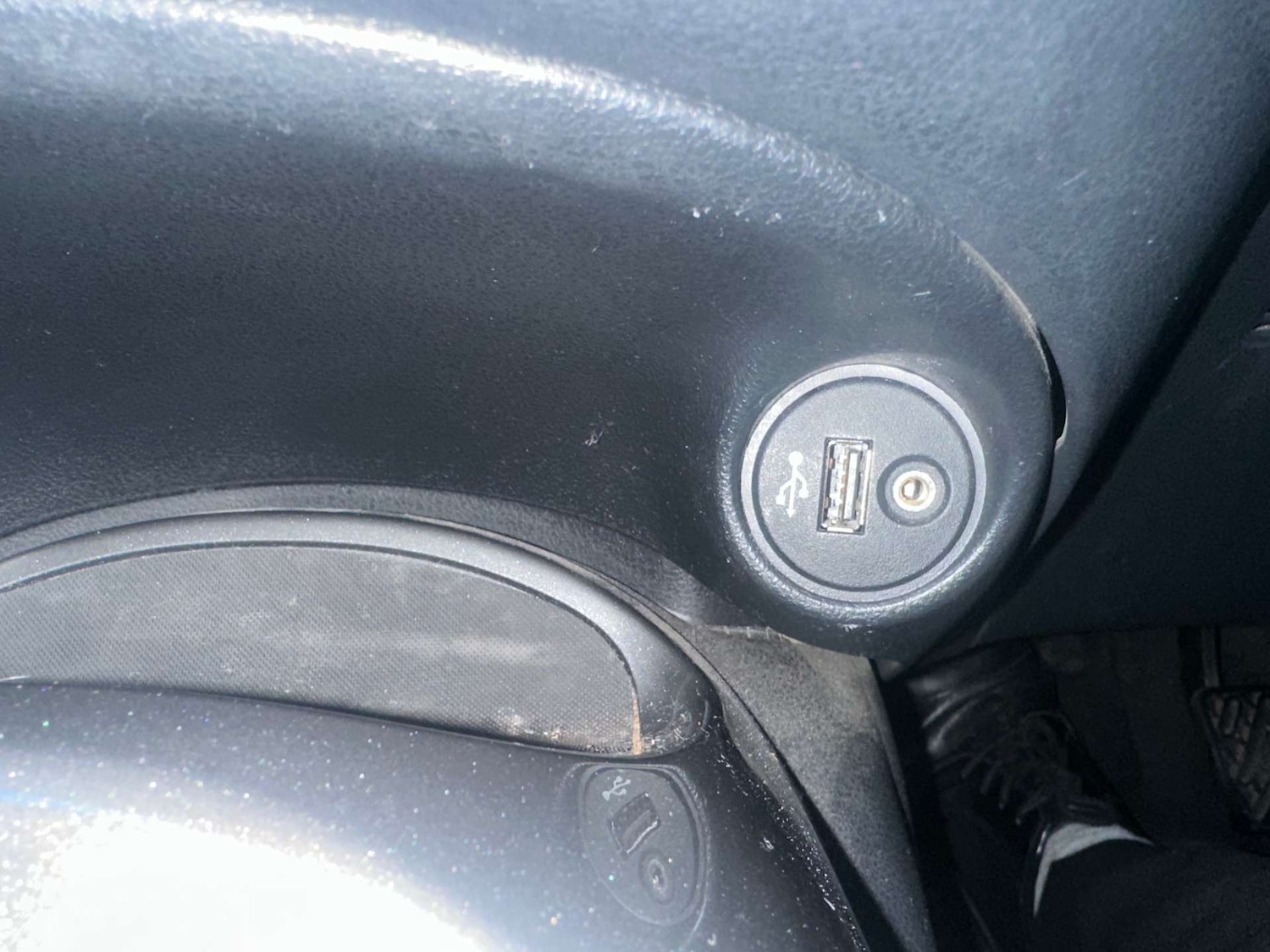 Used Nissan Juke 2015 for sale - 77107224: Photo 38