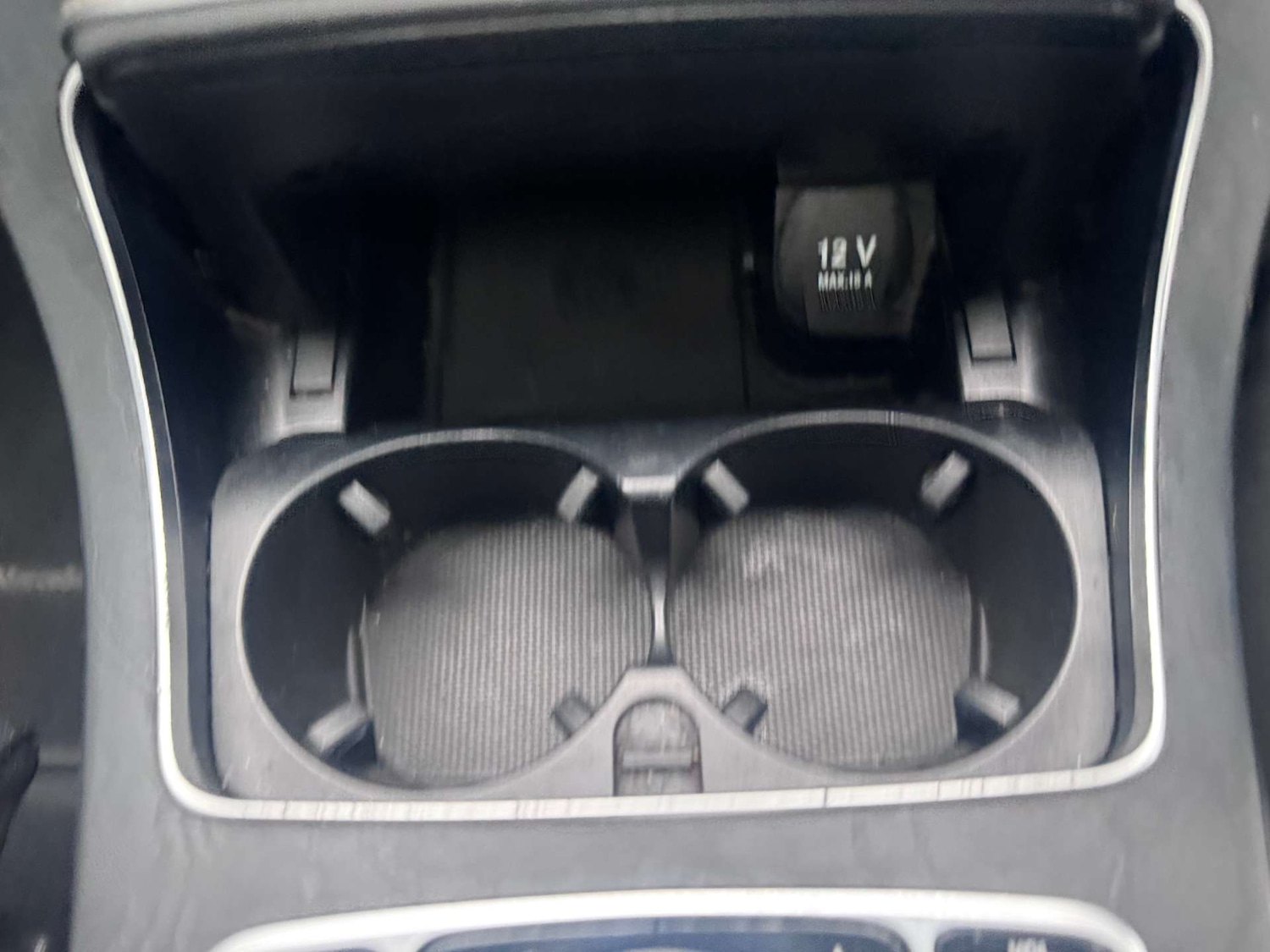 Used Mercedes-Benz GLC 2019 for sale - 77477819: Photo 29