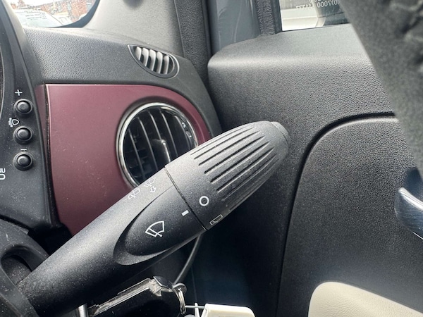 Used Fiat 500 2021 for sale - 75080570: Photo 17