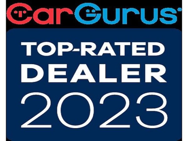 Used Fiat 500 2021 for sale - 75080570: Photo 40