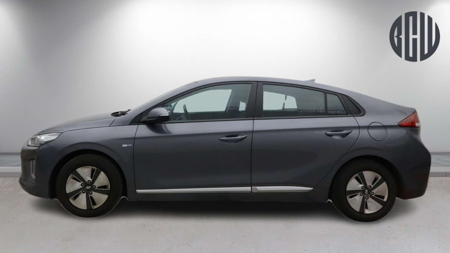 Used Hyundai IONIQ 2020 for sale - 77974176: Photo 6