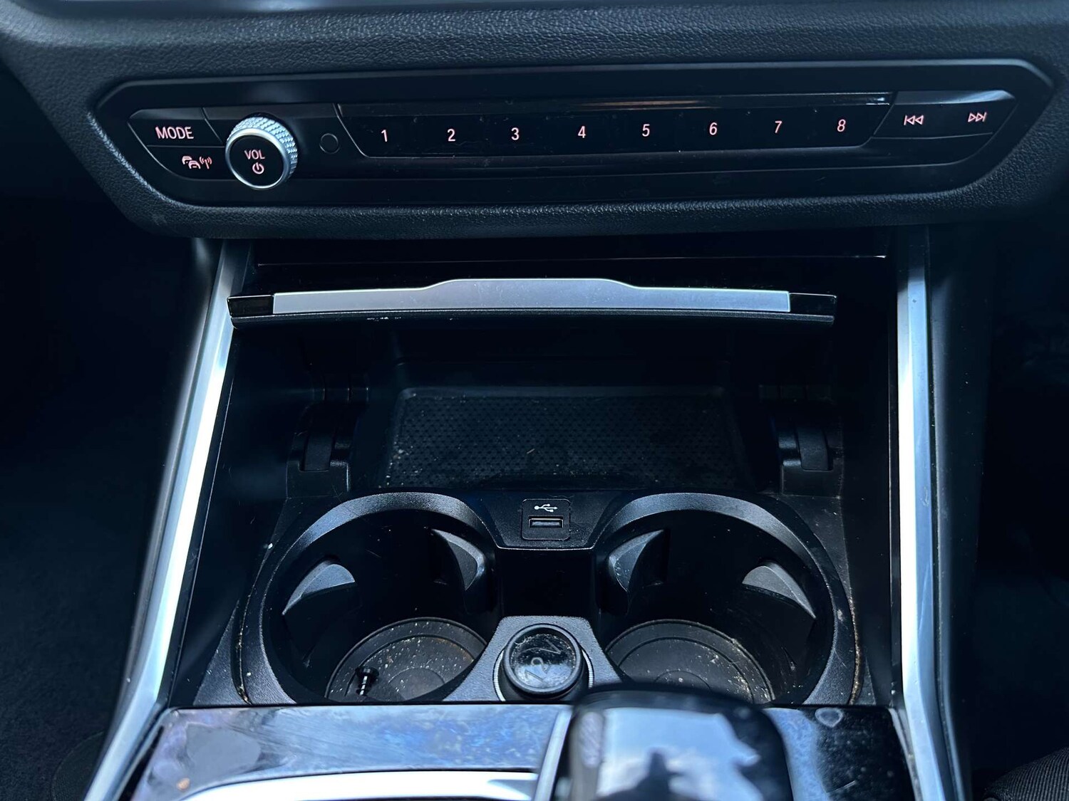 Used BMW 3 Series 2021 for sale - 77717792: Photo 19