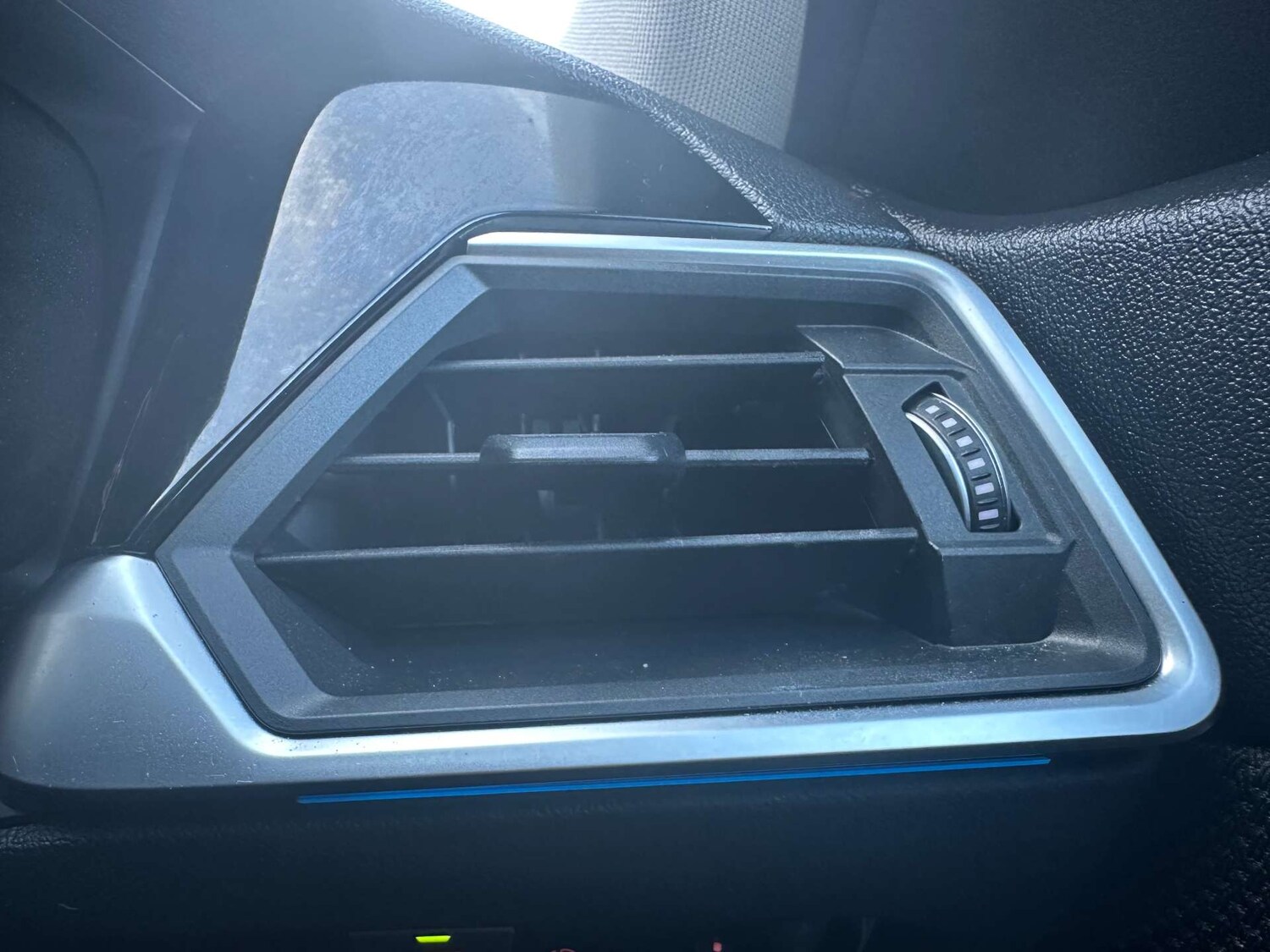 Used BMW 3 Series 2021 for sale - 77717792: Photo 20