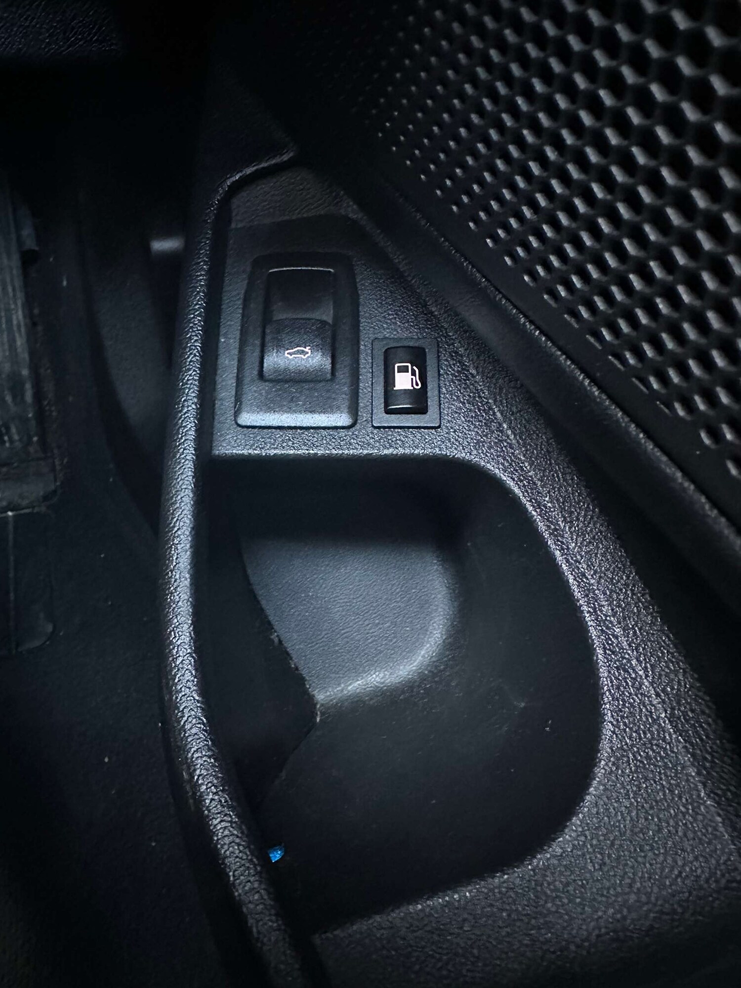 Used BMW 3 Series 2021 for sale - 77717792: Photo 22