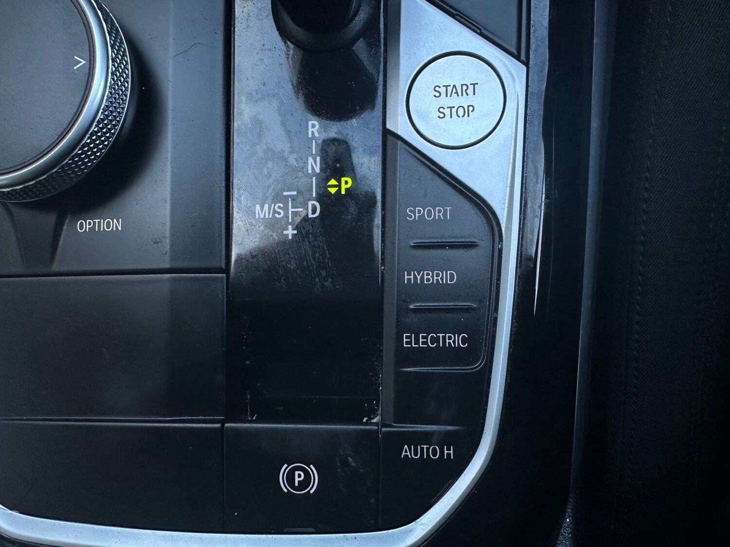 Used BMW 3 Series 2021 for sale - 77717792: Photo 24