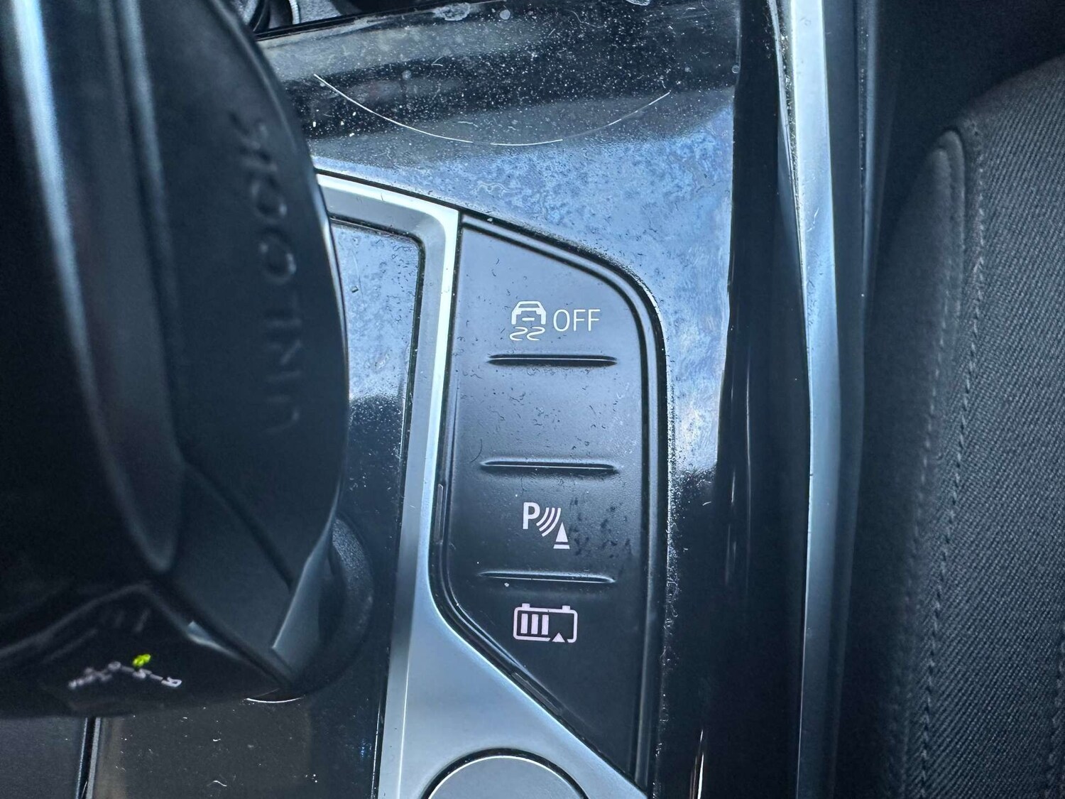 Used BMW 3 Series 2021 for sale - 77717792: Photo 25