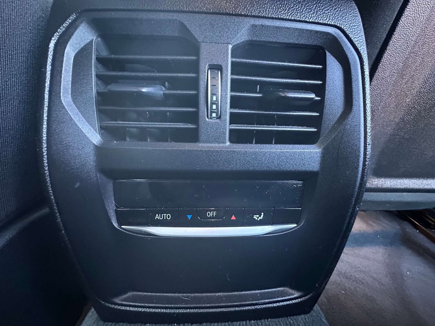 Used BMW 3 Series 2021 for sale - 77717792: Photo 31