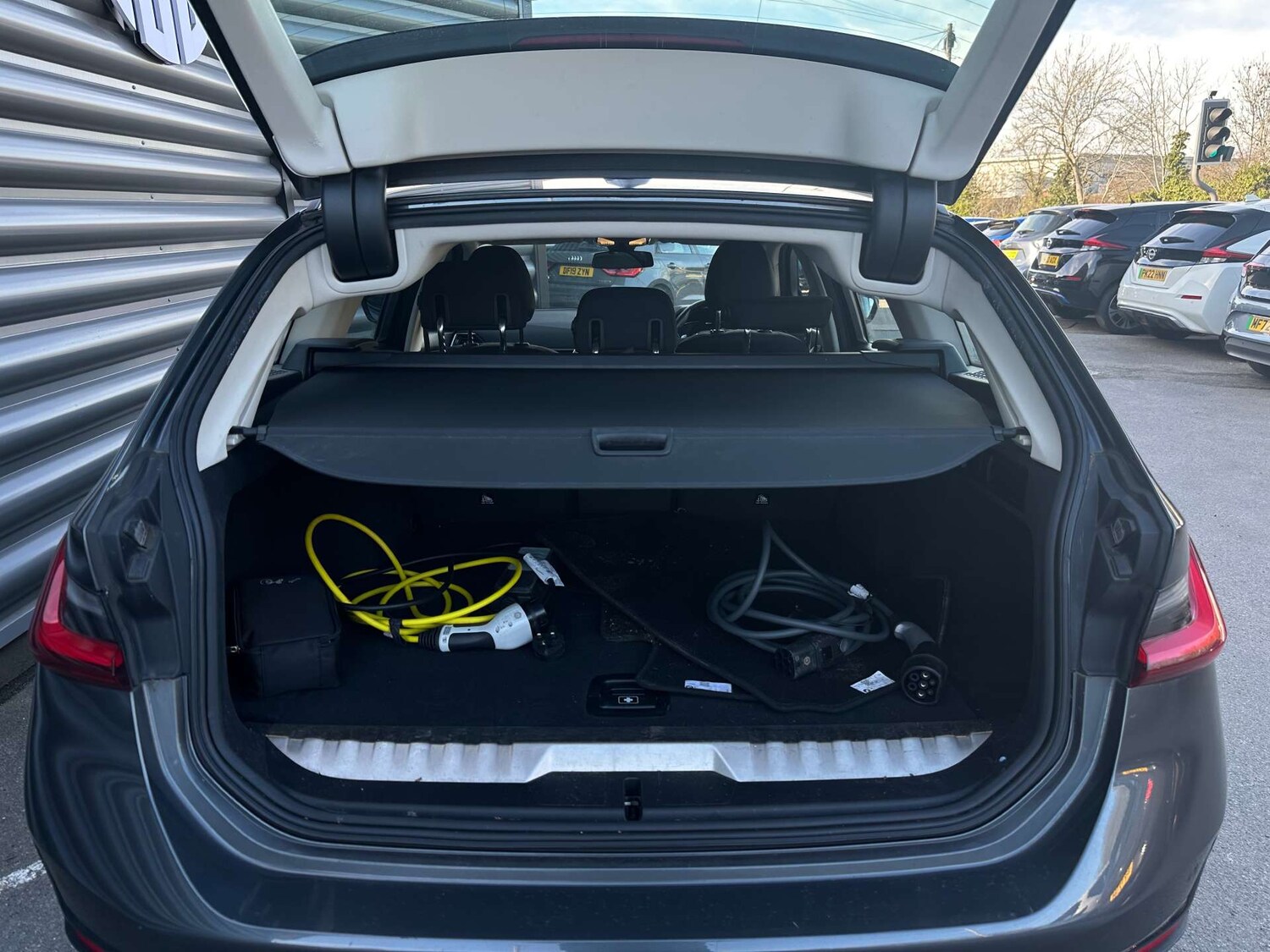 Used BMW 3 Series 2021 for sale - 77717792: Photo 33