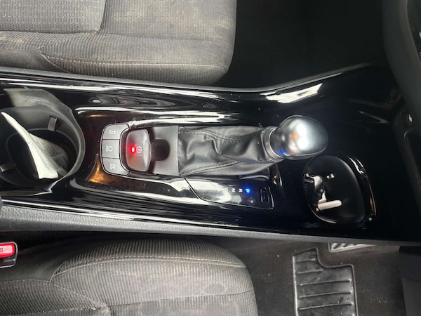 Used Toyota C-HR 2019 for sale - 76277682: Photo 17