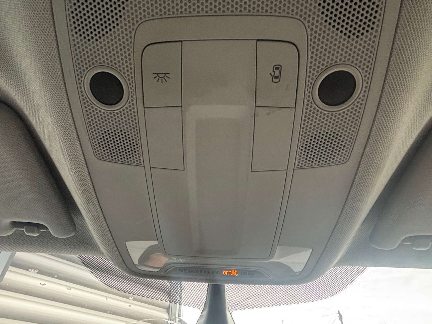 Used Audi Q2 2018 for sale - 76395520: Photo 23