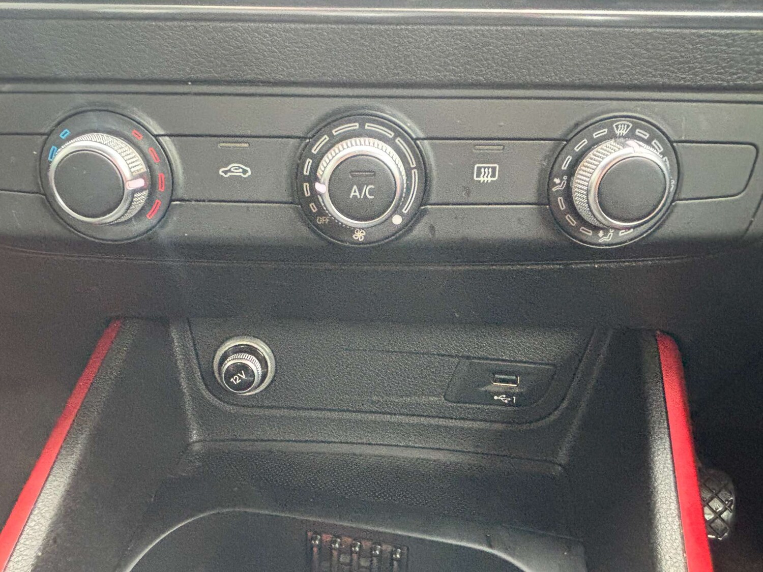 Used Audi Q2 2018 for sale - 76395520: Photo 25