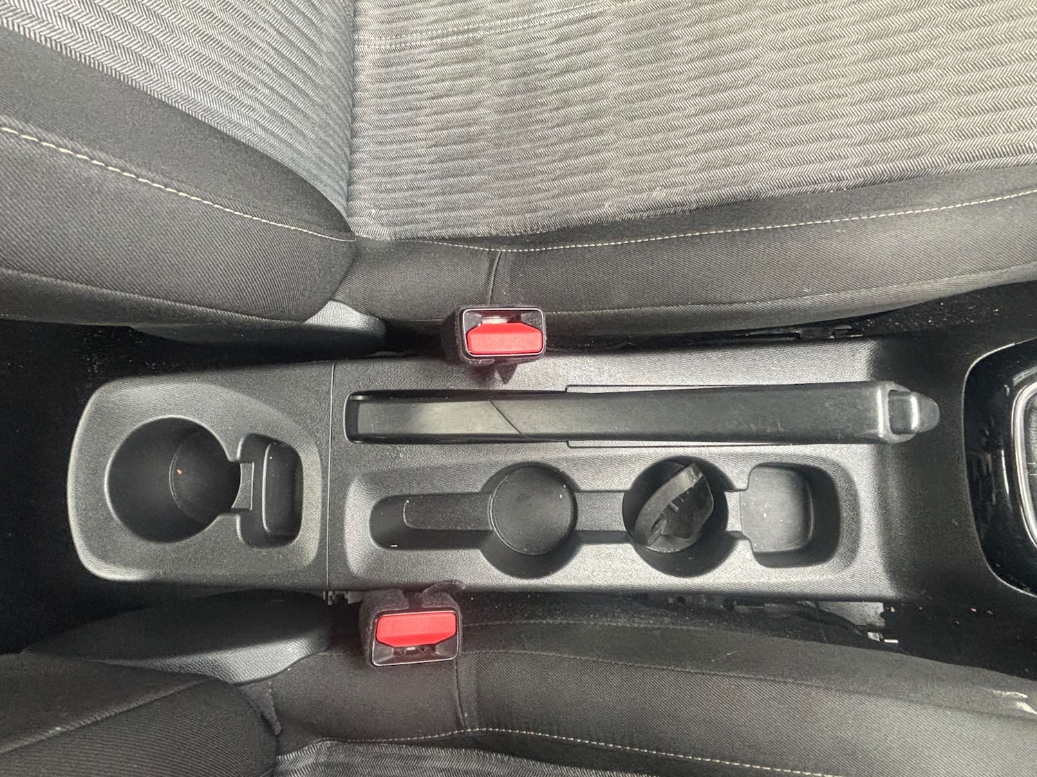 Used Vauxhall Corsa 2020 for sale - 76429350: Photo 18