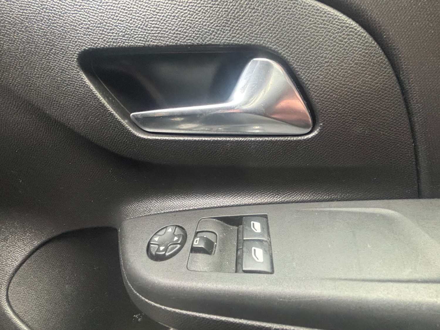 Used Vauxhall Corsa 2020 for sale - 76429350: Photo 22