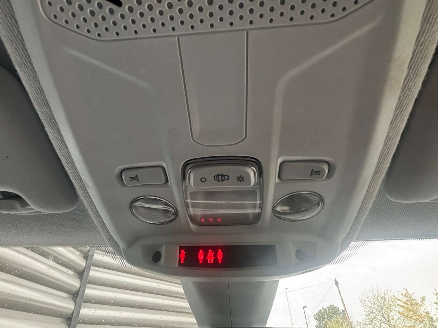 Used Vauxhall Corsa 2020 for sale - 76429350: Photo 23