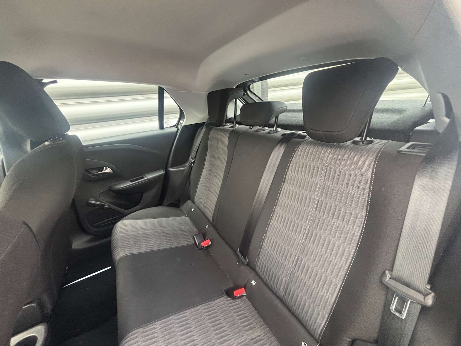 Used Vauxhall Corsa 2020 for sale - 76429350: Photo 27