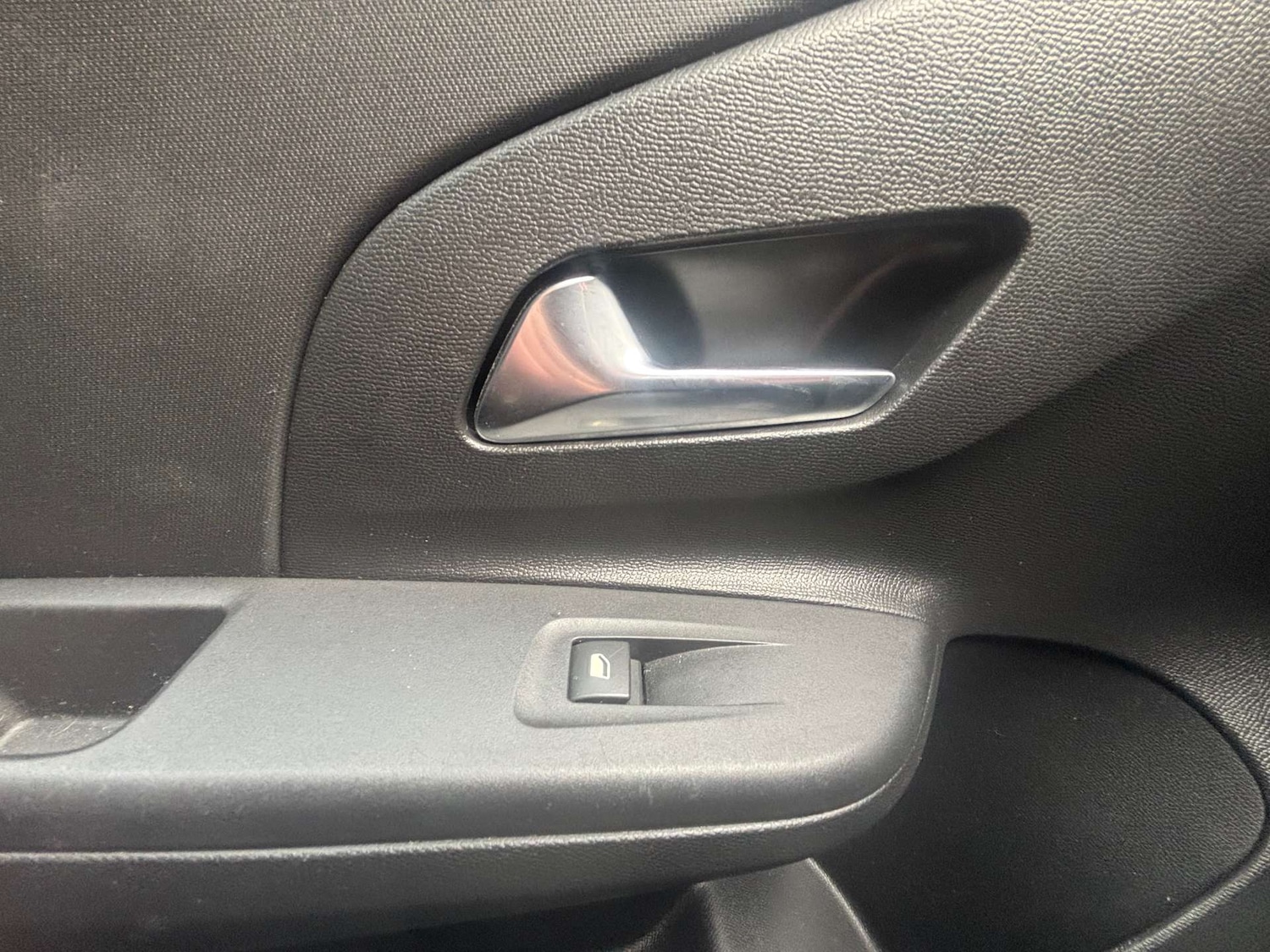 Used Vauxhall Corsa 2020 for sale - 76429350: Photo 33