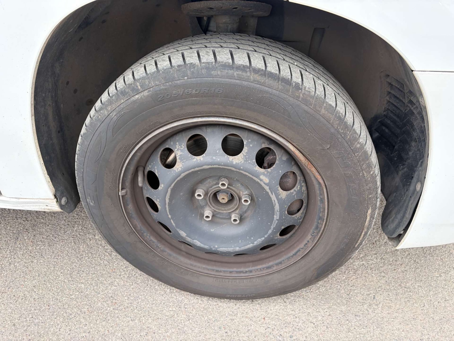 Used Vauxhall Combo 2021 for sale - 78078292: Photo 10