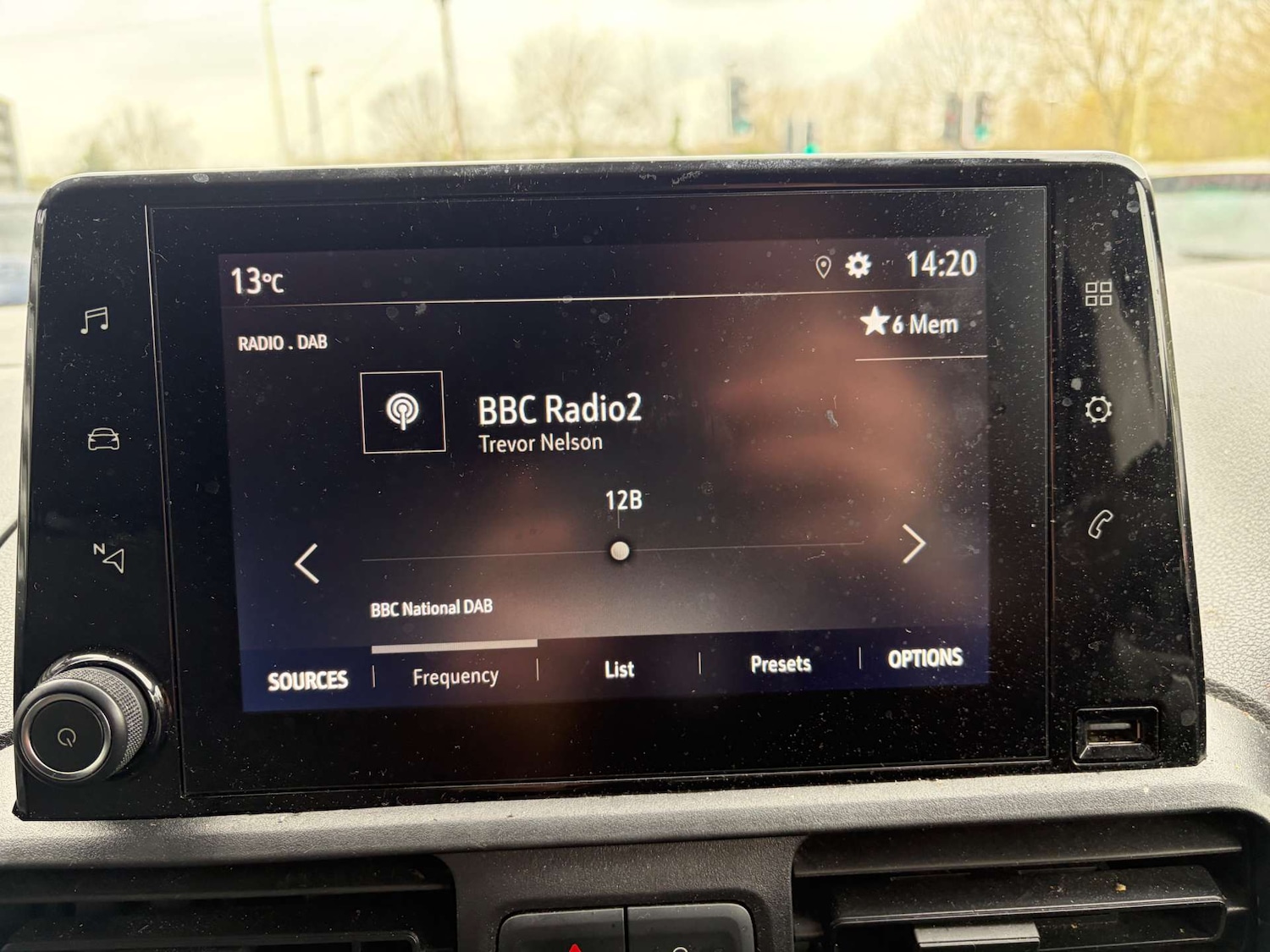 Used Vauxhall Combo 2021 for sale - 78078292: Photo 16