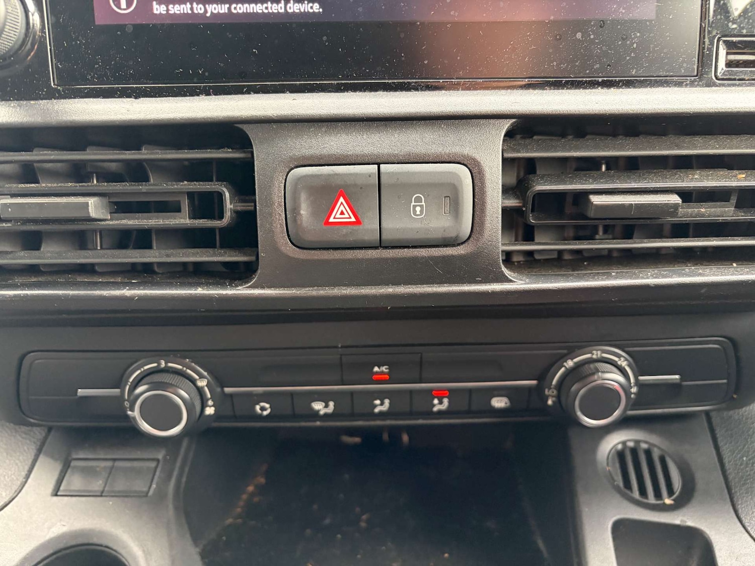 Used Vauxhall Combo 2021 for sale - 78078292: Photo 23