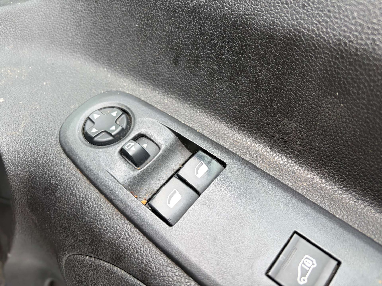 Used Vauxhall Combo 2021 for sale - 78078292: Photo 25