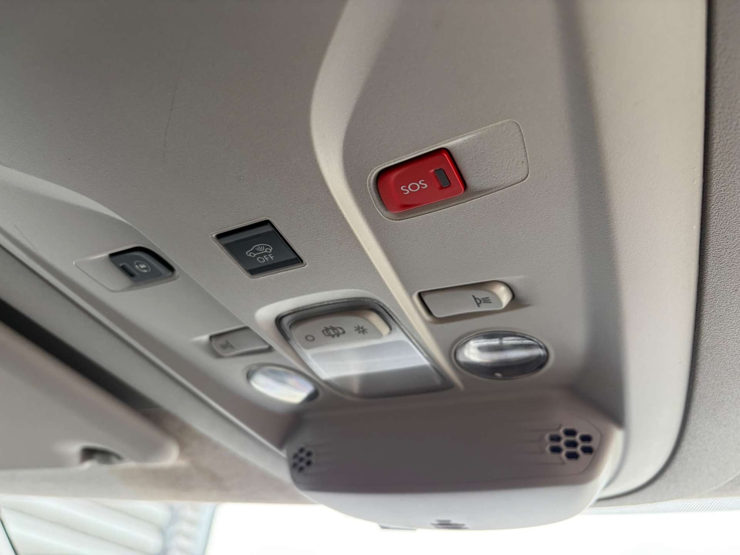 Used Vauxhall Combo 2021 for sale - 78078292: Photo 26