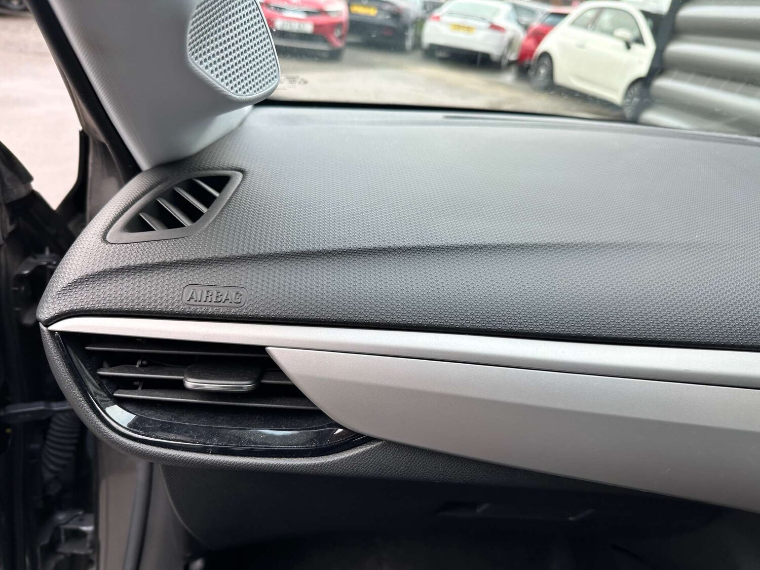 Used Vauxhall Corsa 2020 for sale - 77420244: Photo 16