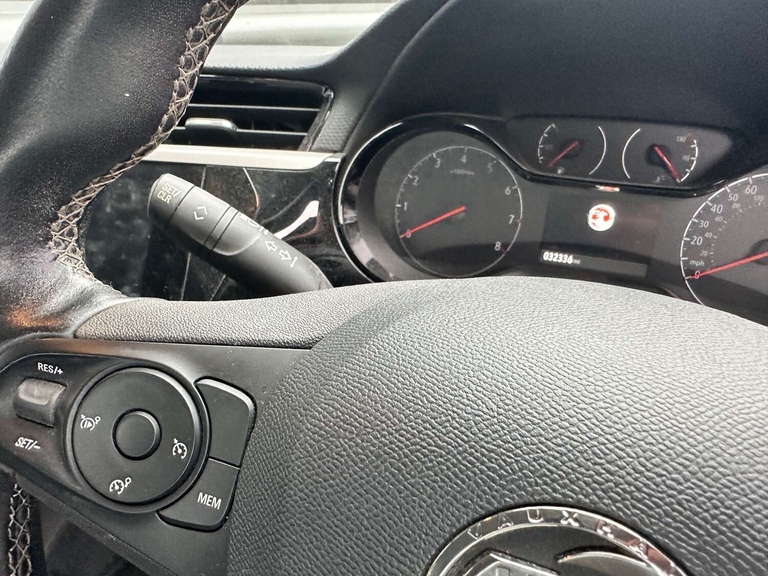 Used Vauxhall Corsa 2020 for sale - 77420244: Photo 19