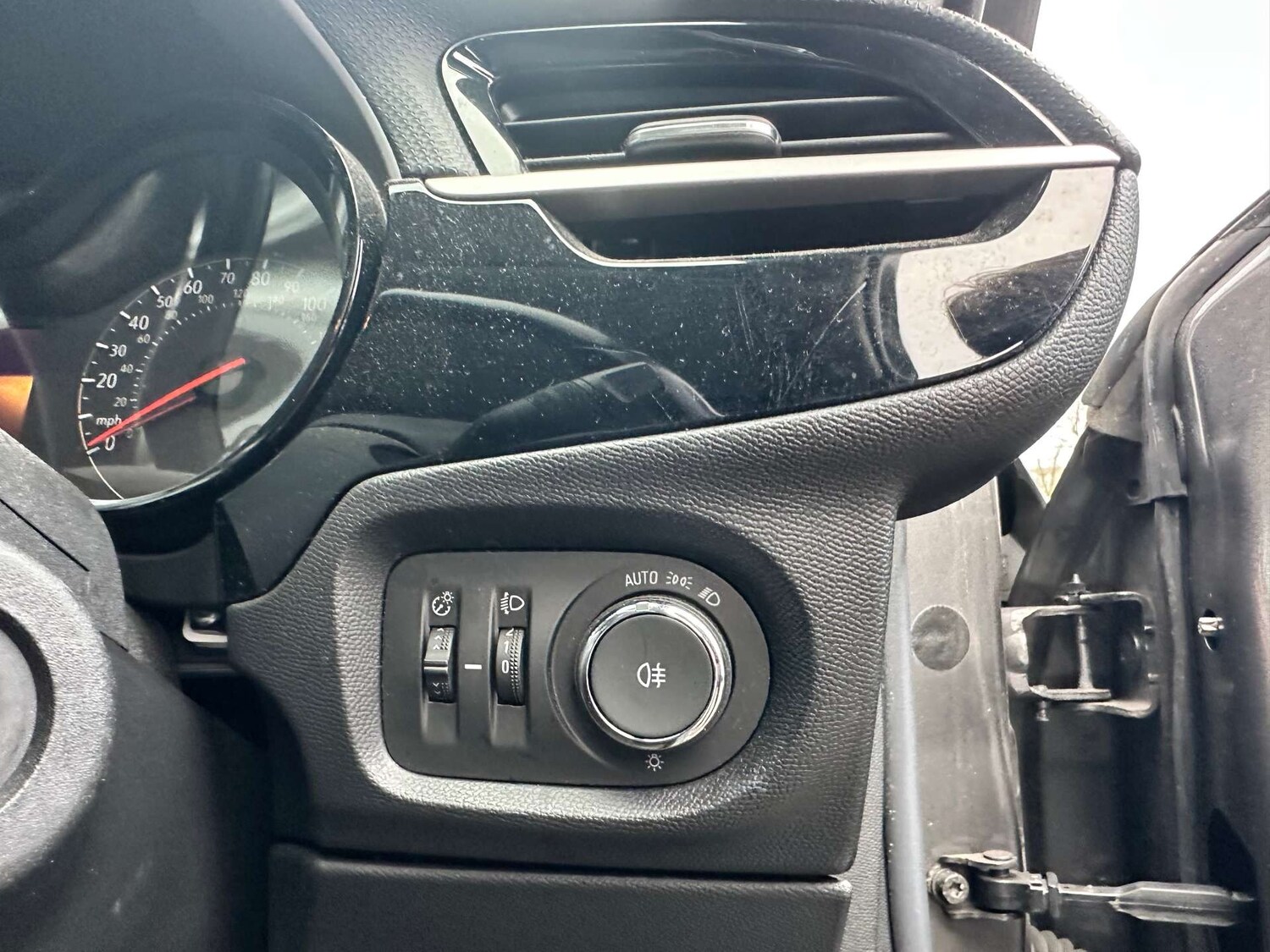 Used Vauxhall Corsa 2020 for sale - 77420244: Photo 21