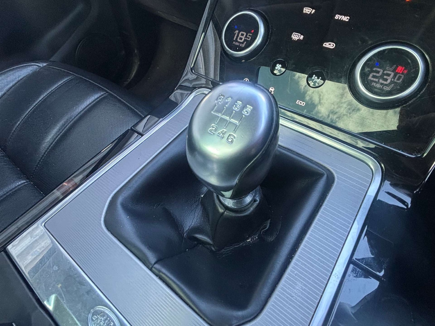 Used Land Rover Range Rover Evoque 2019 for sale - 78106798: Photo 17