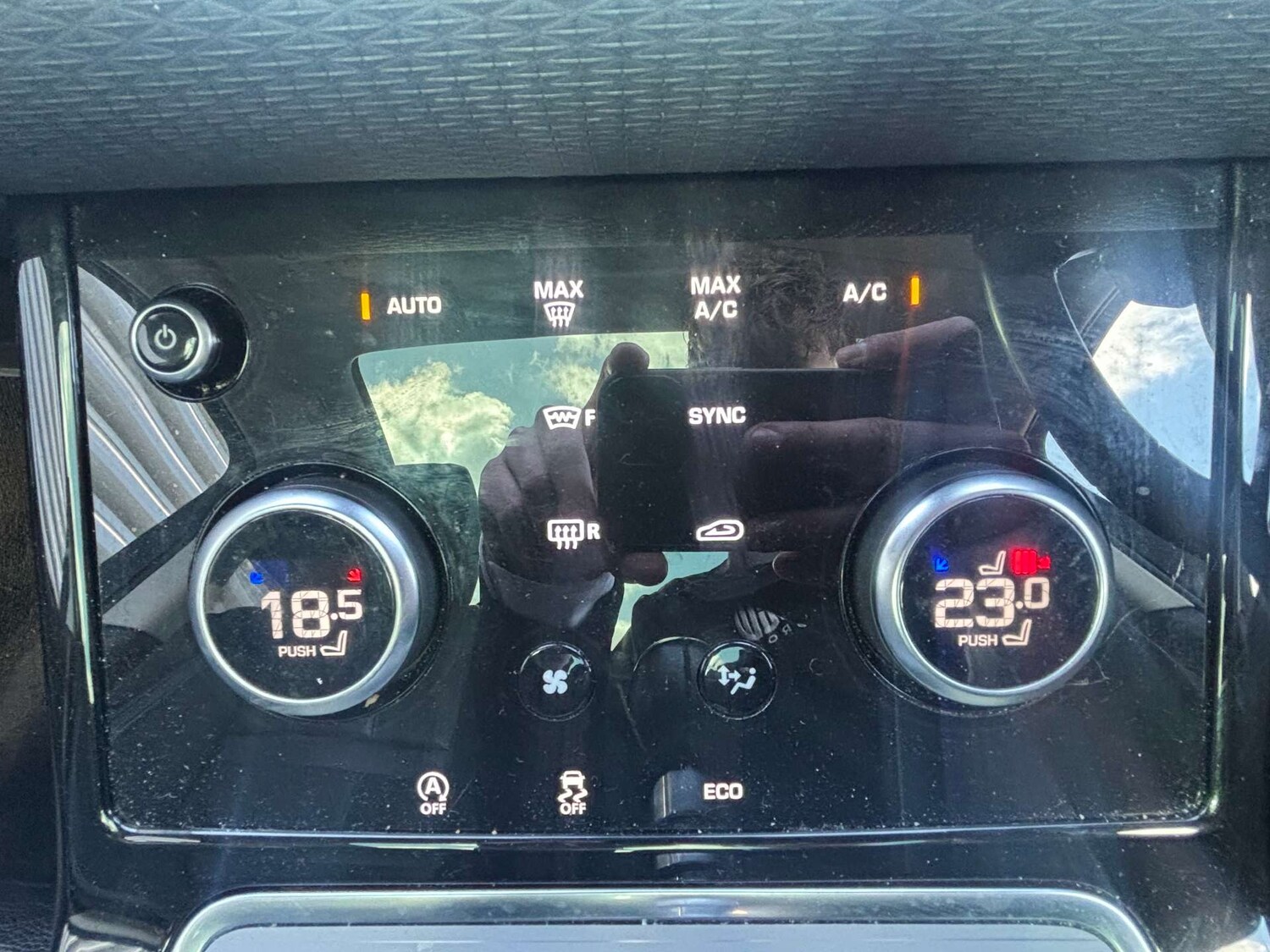 Used Land Rover Range Rover Evoque 2019 for sale - 78106798: Photo 18