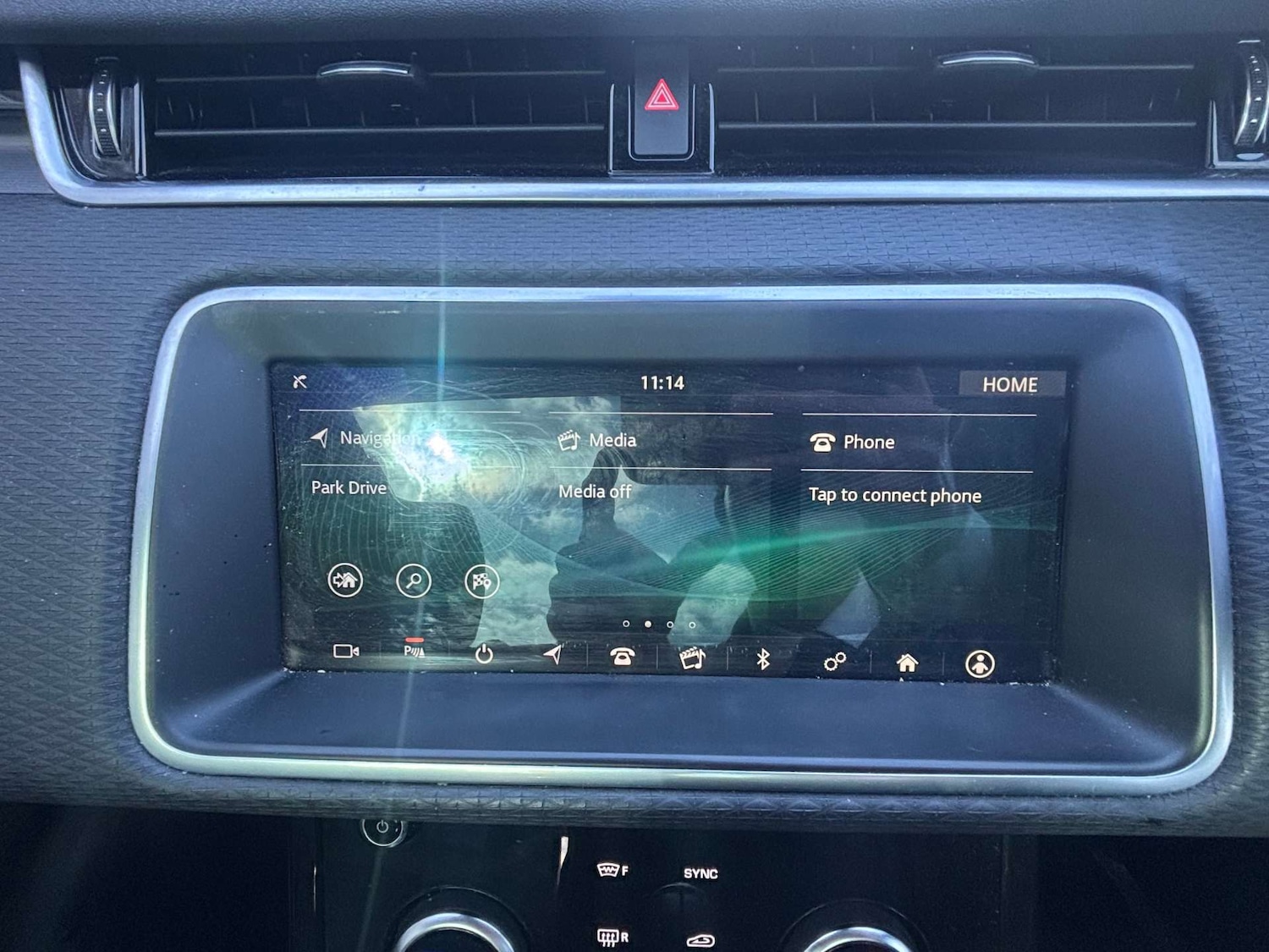 Used Land Rover Range Rover Evoque 2019 for sale - 78106798: Photo 19