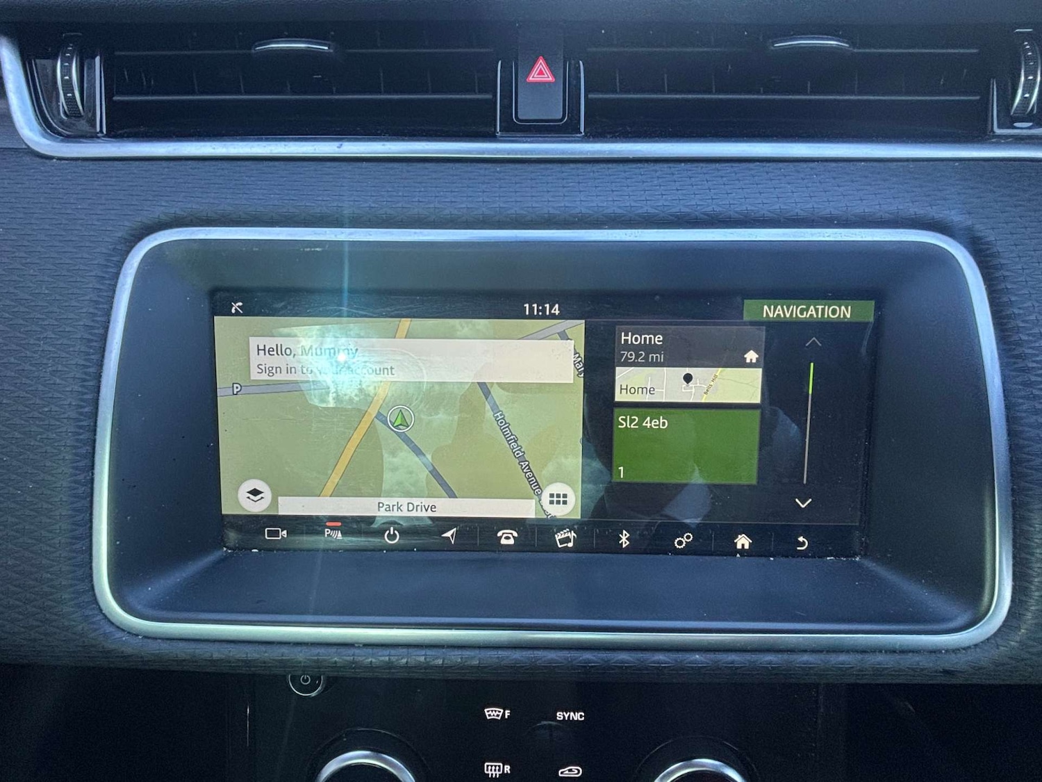 Used Land Rover Range Rover Evoque 2019 for sale - 78106798: Photo 20