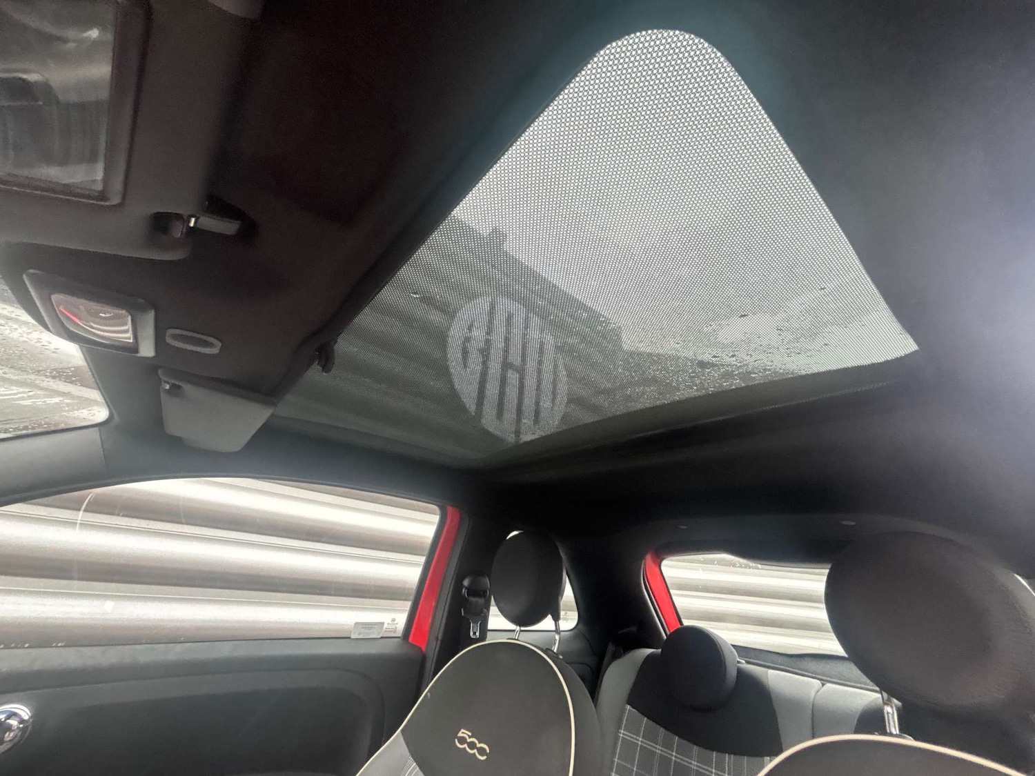 Used Fiat 500 2020 for sale - 77708244: Photo 25