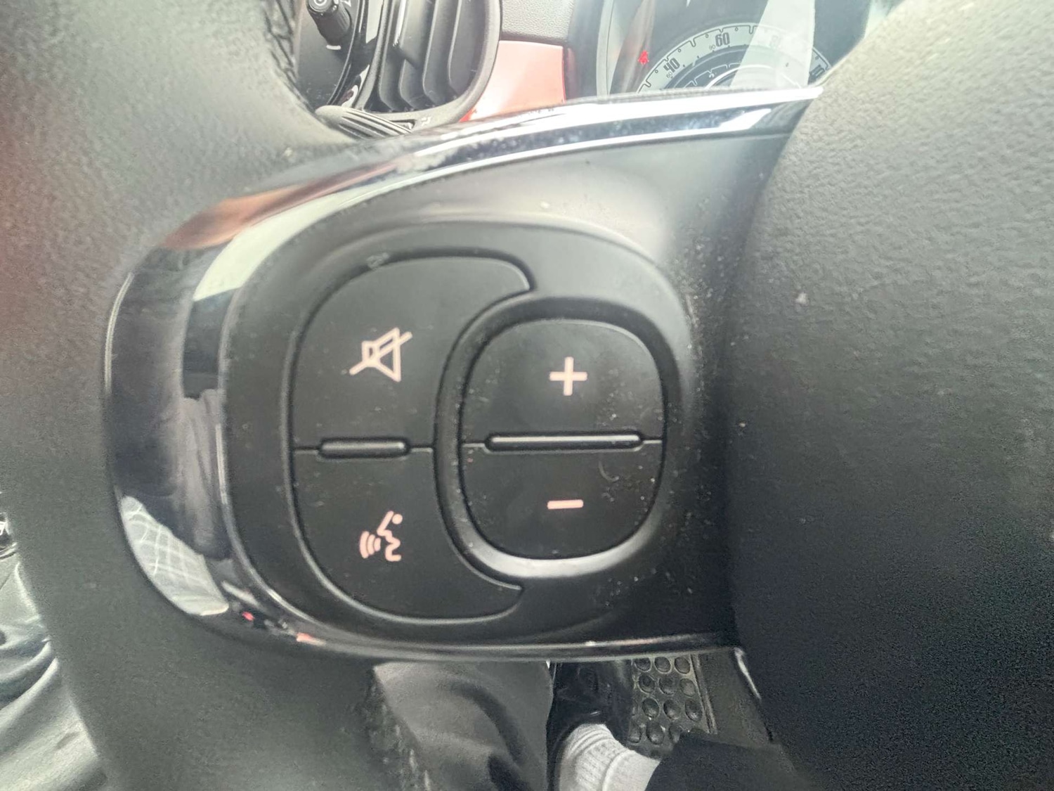 Used Fiat 500 2020 for sale - 77708244: Photo 32