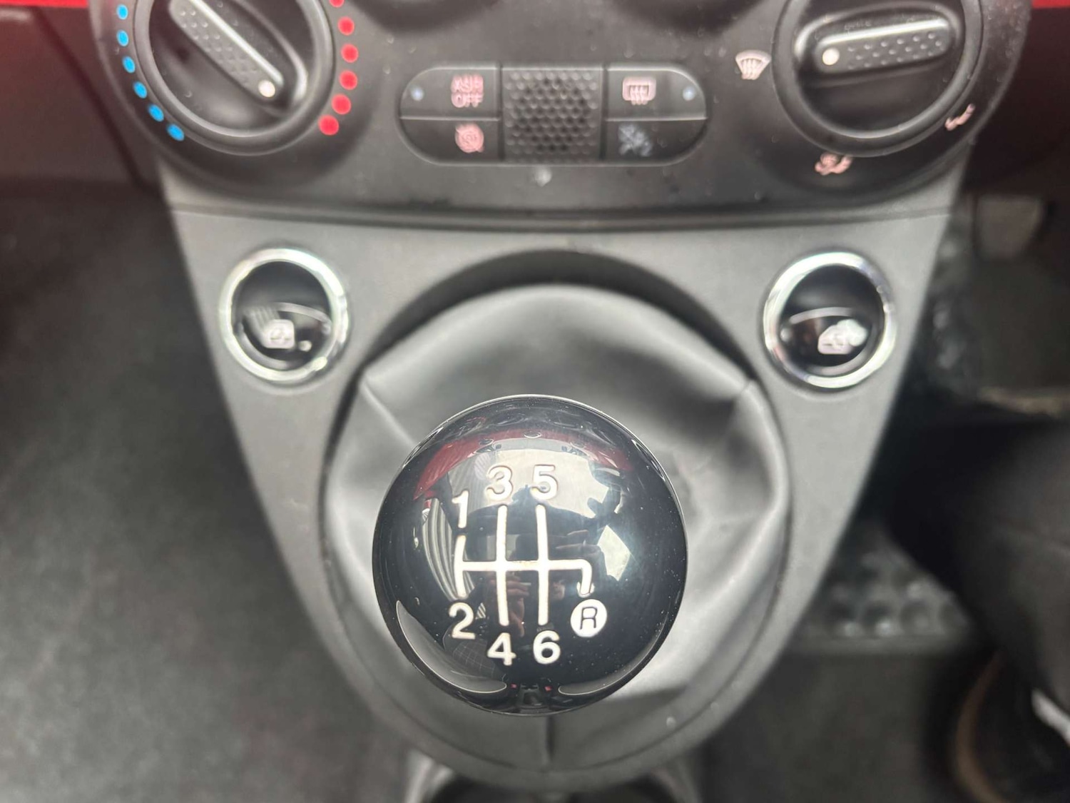 Used Fiat 500 2020 for sale - 77708244: Photo 42