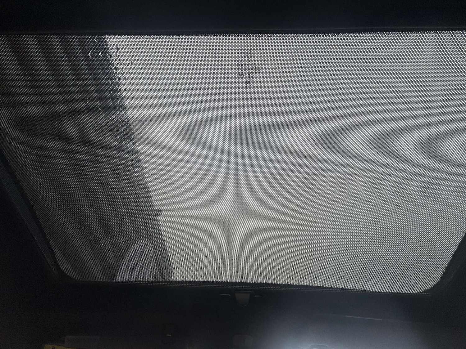 Used Fiat 500 2020 for sale - 77708244: Photo 44