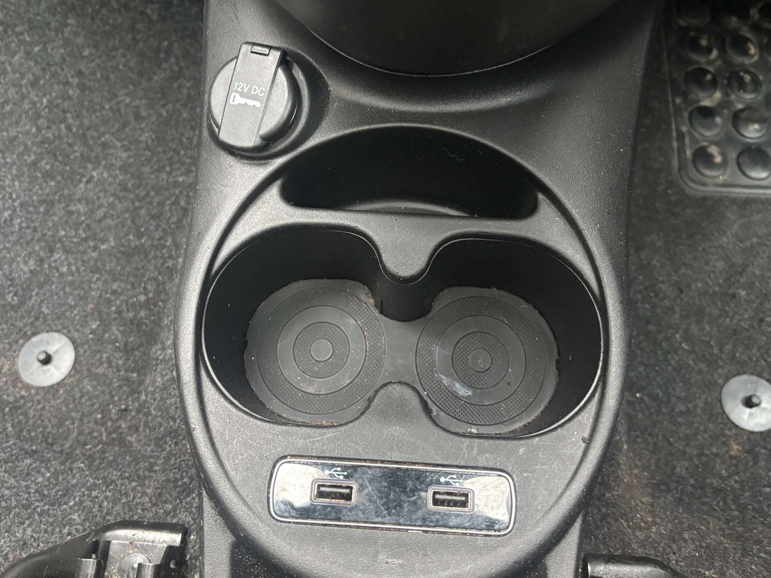 Used Fiat 500 2020 for sale - 77708244: Photo 45