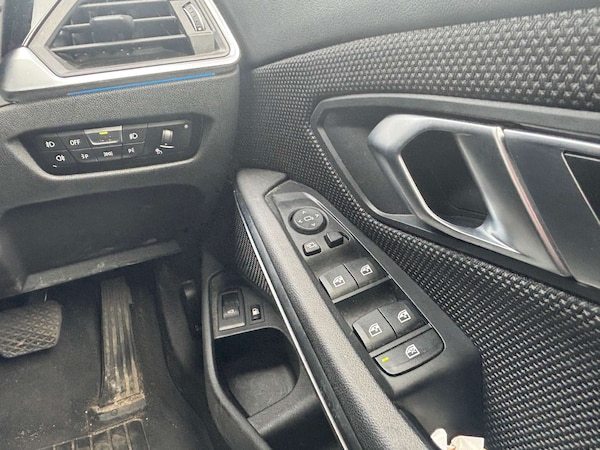 Used BMW 3 Series 2021 for sale - 76277738: Photo 20
