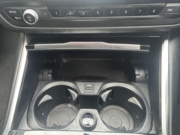 Used BMW 3 Series 2021 for sale - 76277738: Photo 23