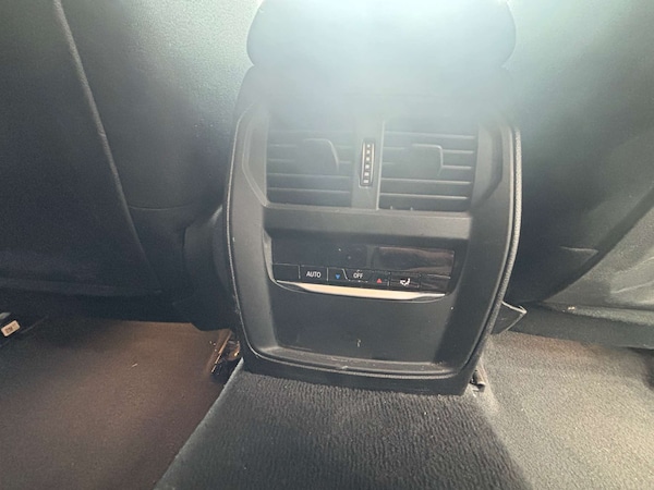 Used BMW 3 Series 2021 for sale - 76277738: Photo 28