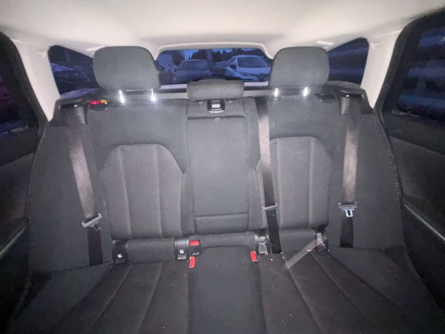 Used BMW 3 Series 2021 for sale - 76277738: Photo 32