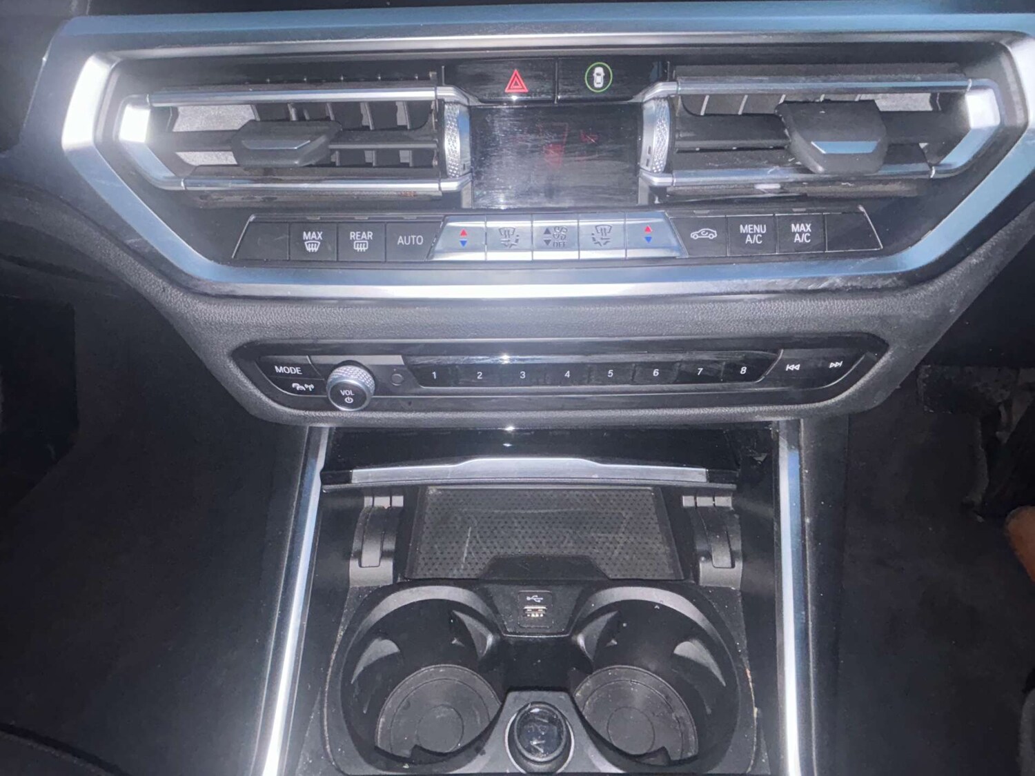 Used BMW 3 Series 2021 for sale - 76277738: Photo 33