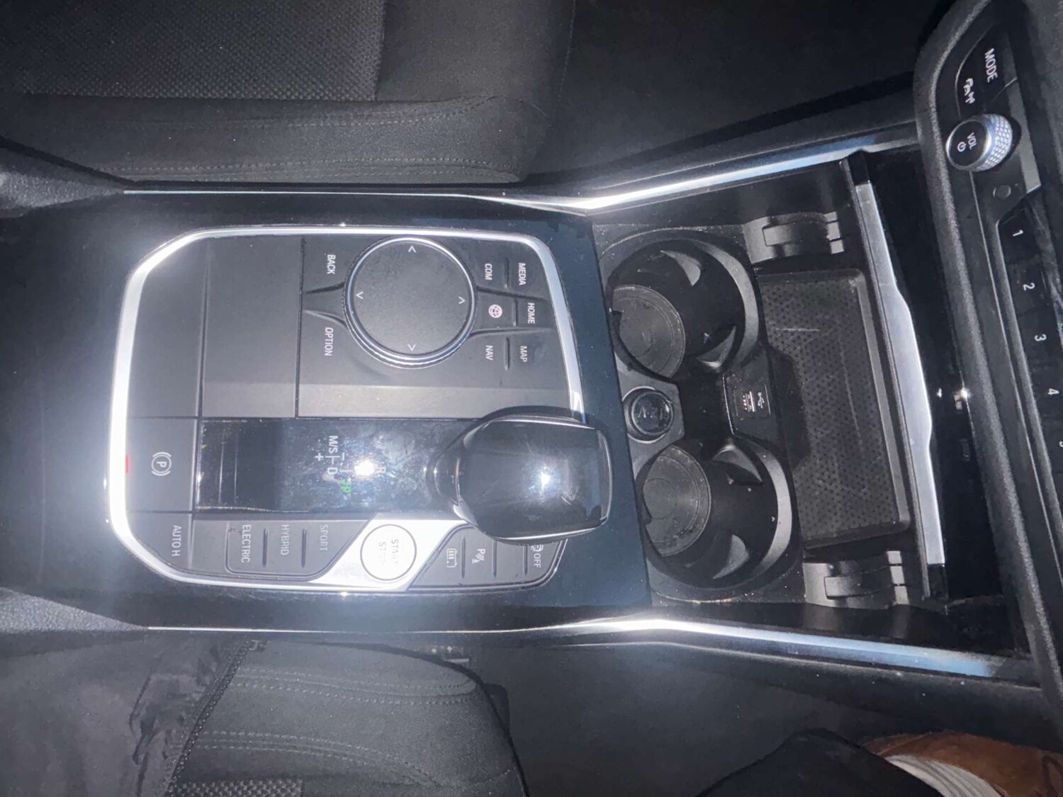 Used BMW 3 Series 2021 for sale - 76277738: Photo 34