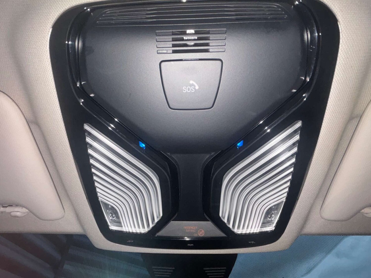 Used BMW 3 Series 2021 for sale - 76277738: Photo 35