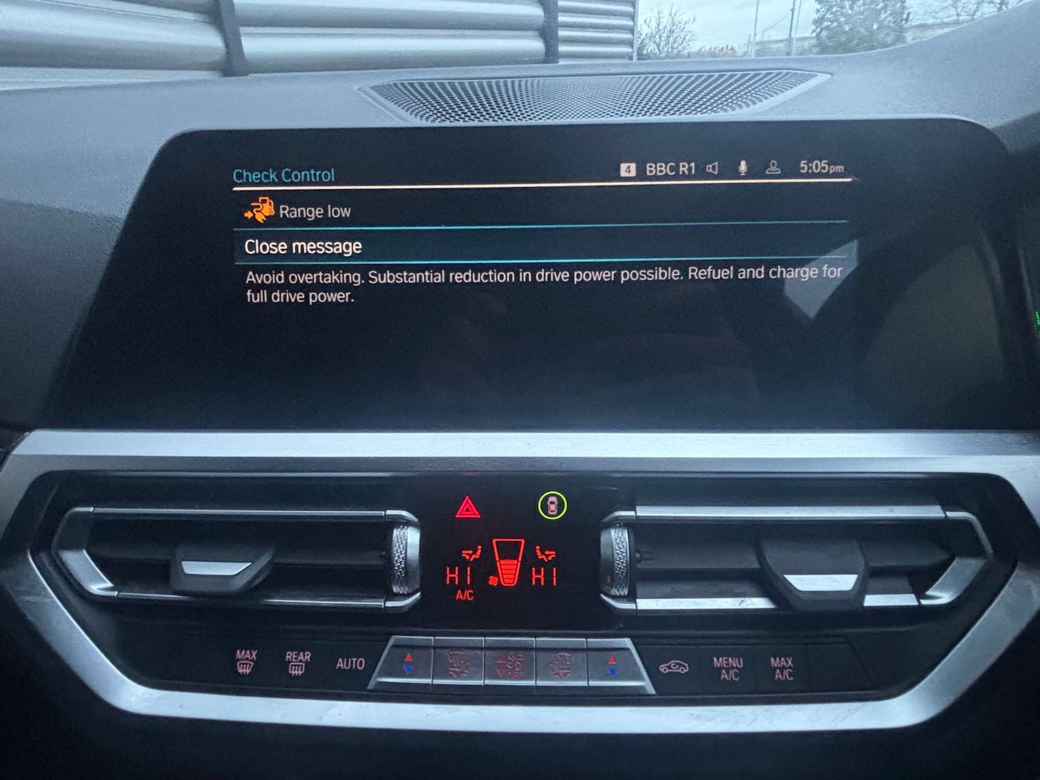 Used BMW 3 Series 2021 for sale - 76277738: Photo 39