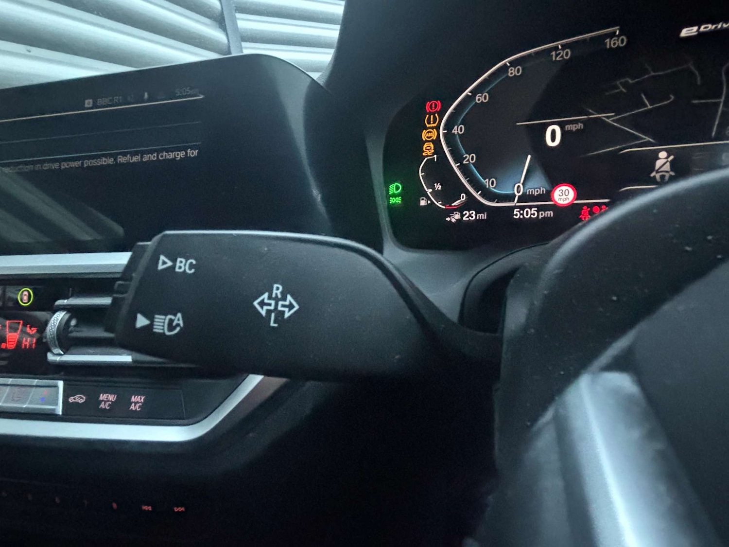 Used BMW 3 Series 2021 for sale - 76277738: Photo 41